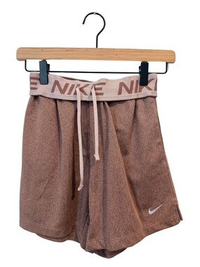 NIKE shorts - size XSMALL